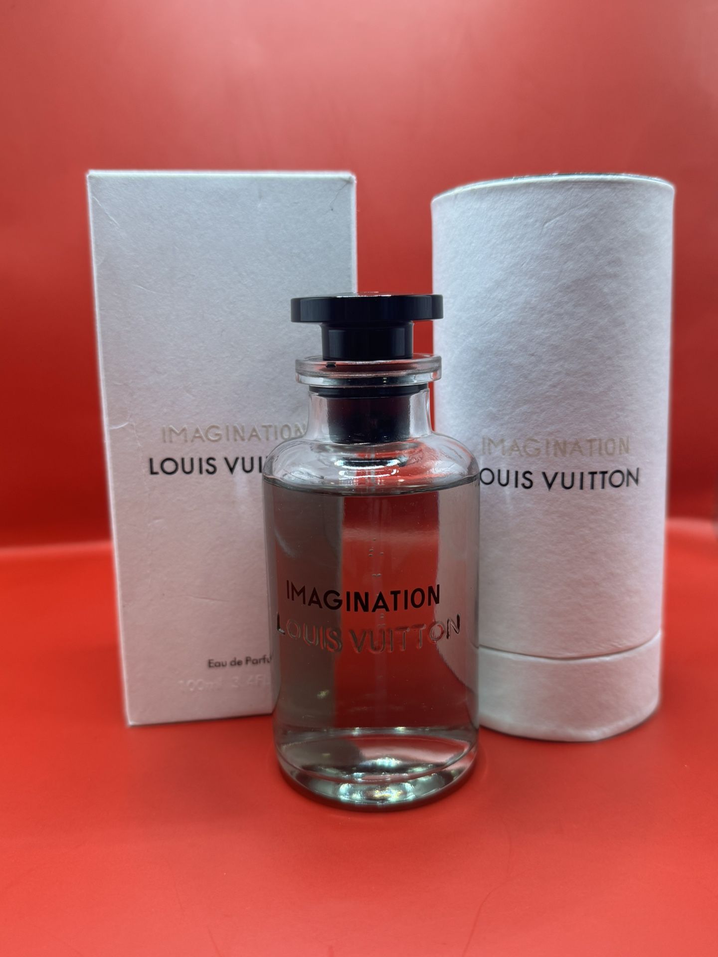 Men cologne