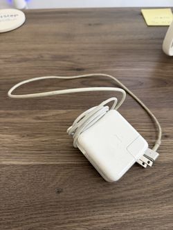 Apple MagSafe 2 45w Charger A1436
