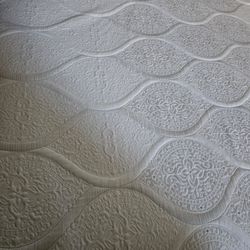 Therapedic Cloud Mattress 11” Queen 