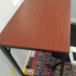 Brand New Study Desk 