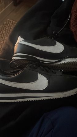 Nike shoes 5.5 youth