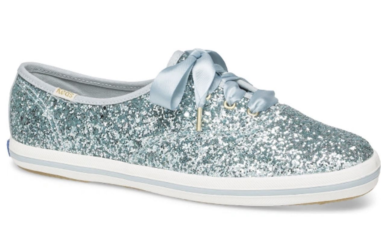 Kate Spade
