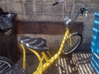 Trailmate Hefty Hauler