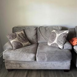 Sofa couch