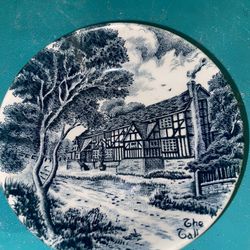 W. H. Grindley Centenary 1873–19 73