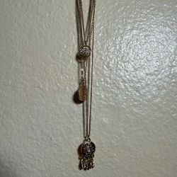 Jewelry mix and match five dollars each