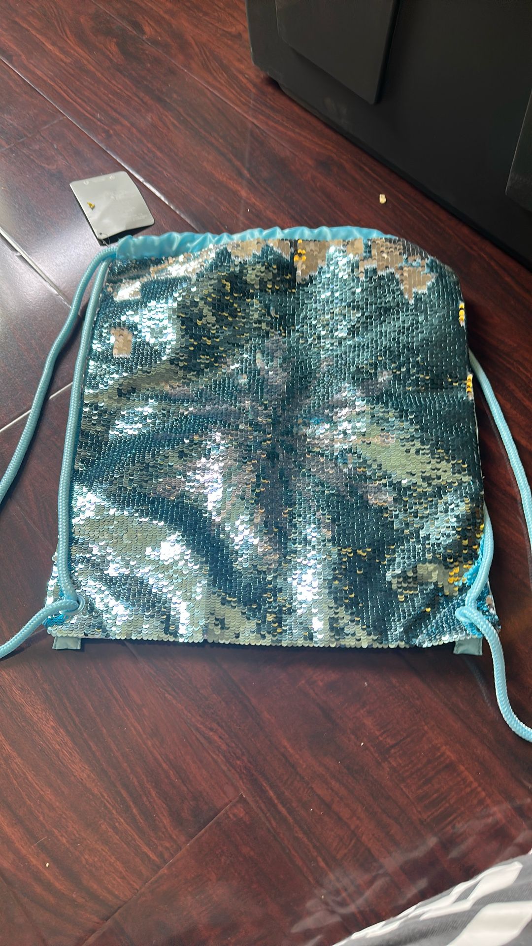 Kids, Disney frozen backpack
