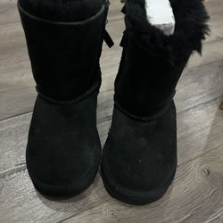 Ugg Kids Boots