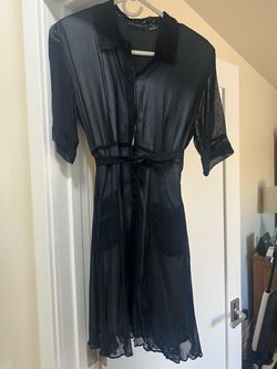 Whimsigoth dress