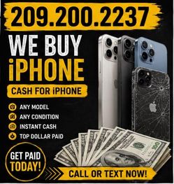 iPhone 17 iPhone 17 pro max iPhone 16 pro iPhone 14 iPhone 15 iPhone 16 Samsung Samsung s26 ultra iPad Pro MacBook Pro m5 Ultra 3 Switch 2