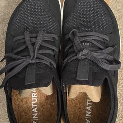VivoBarefoot Primus Asana