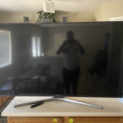 Samsung 65” For Sale