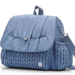 Happ Brand Diaper Bag 