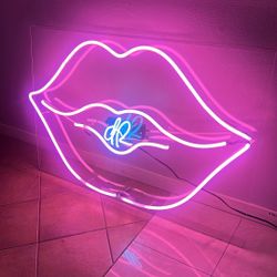 Neon Light
