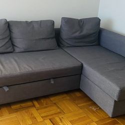 IKEA Sofa Bed
