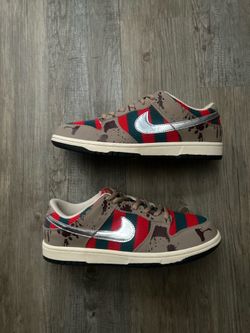 Nike SB