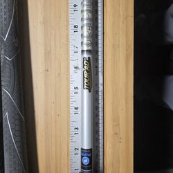 Graphite Tour AD TP5 S Driver Shaft 