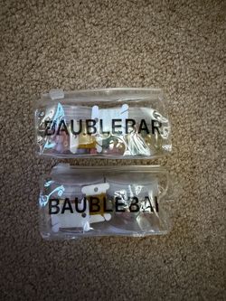 Bauble Bar