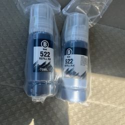 Ink