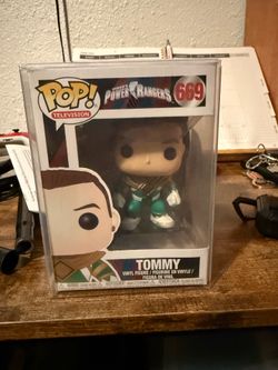 Collectable