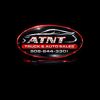 ATNT Auto Sales