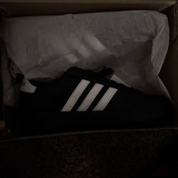 Adidas Grand Court 2.0 