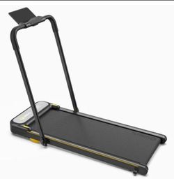 Treadmill, Urevo Strol 2E 2in 1 Treadmill, Underdesk Treadmil