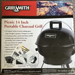 Brand New Never Opened 