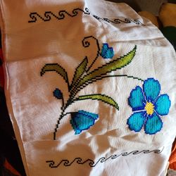 Fundas Para Tu Almuada Son 2 El Par  A 20