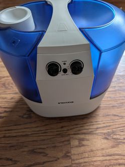 Venta VS205 Humidifier