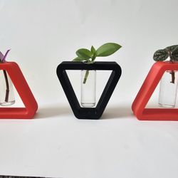 Plant propagation unit