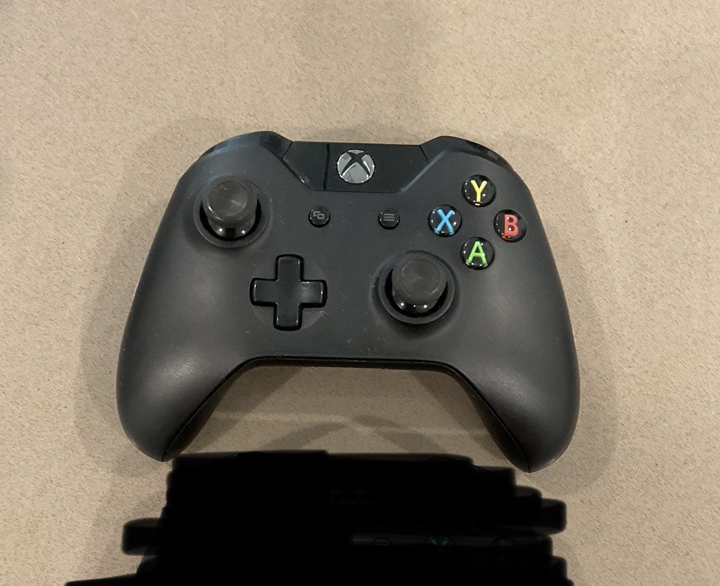 Xbox One 1 Controller OEM Wireless