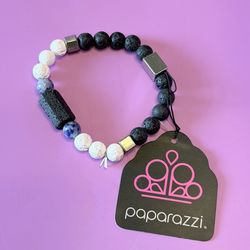 Paparazzi Bracelet