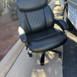 Computer Chair 