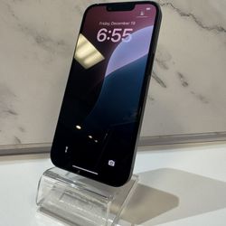 iPhone 16e 128GB Verizon