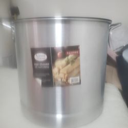 Tamales Steamer