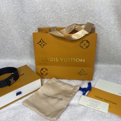 Men’s Stainless Steel Bracelet Size 21 Brand New