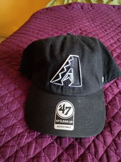 AZ Diamondbacks