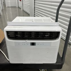 Frigidaire Air Conditioner