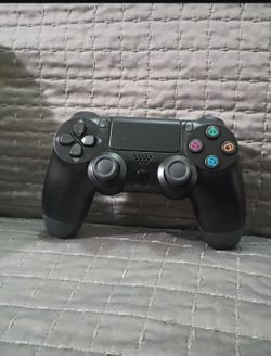 Brand New PS4 controller fully working and tested