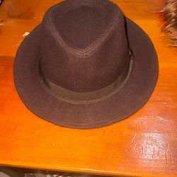 Freddy Krueger hat