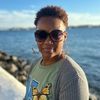 Tameka Hazzard