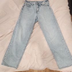 Old Navy Jeans