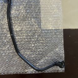 breather hose ford f150  04 to 08