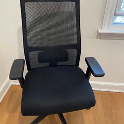 HON Office Chair