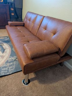 Futon