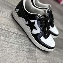 Bathing Ape Bape Sta
