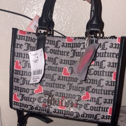 Juicy Bag