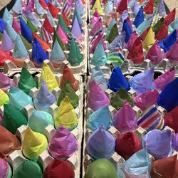 👀👀👀👀Easter Eggs👀👀👀👀