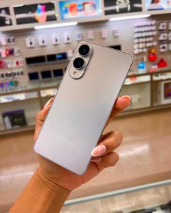S25 edge 512gb unlock